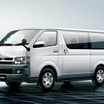 toyota-hiace-03