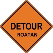 www.detourroatan.com